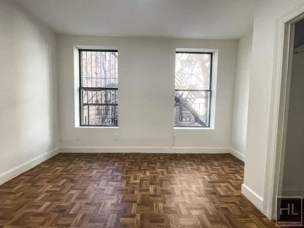 West 151st Street - Photo 1