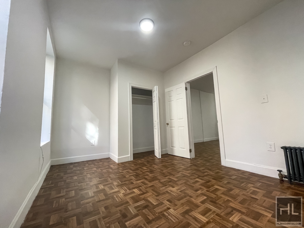West 151st Street - Photo 4