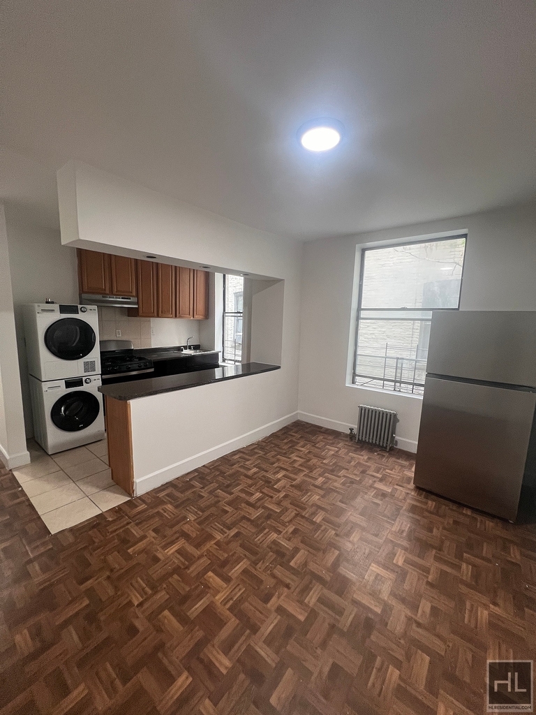West 151st Street - Photo 0