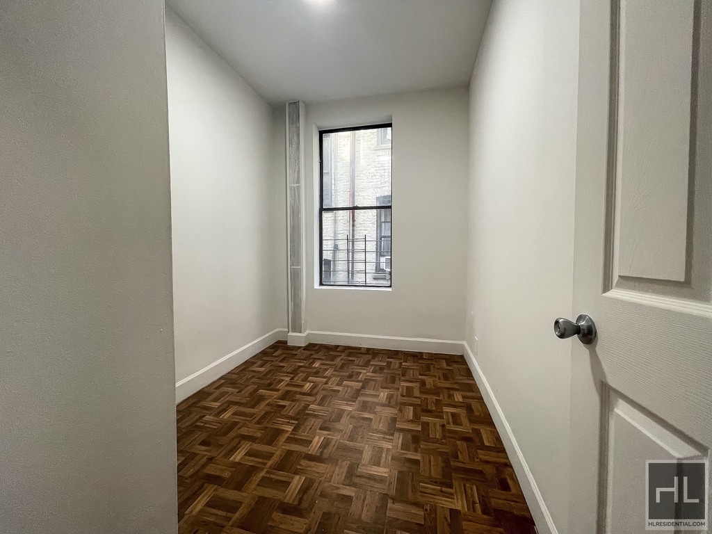 West 151st Street - Photo 2