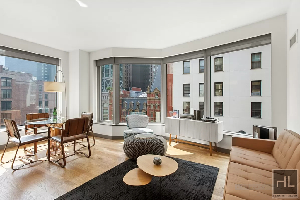 Spruce Street - Photo 0