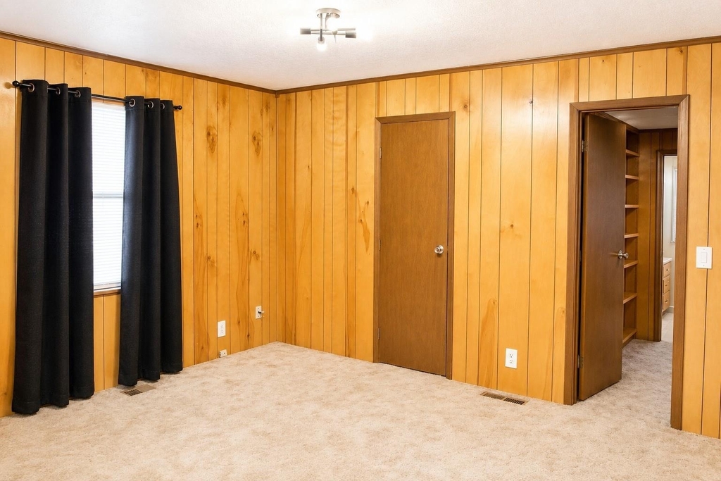 9910 State Highway 156 - Photo 17