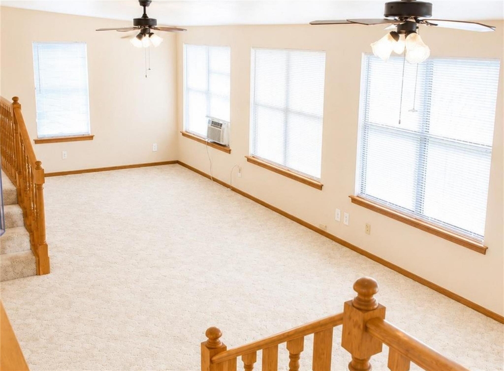 9910 State Highway 156 - Photo 23