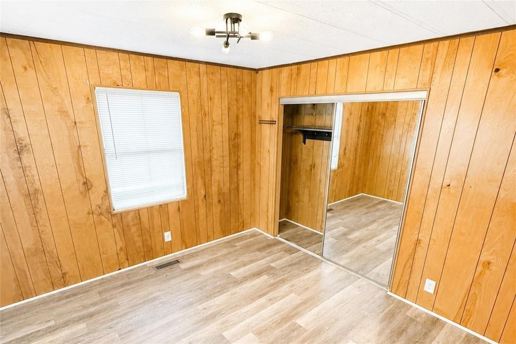 9910 State Highway 156 - Photo 13