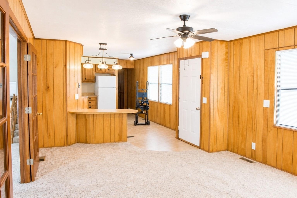 9910 State Highway 156 - Photo 5