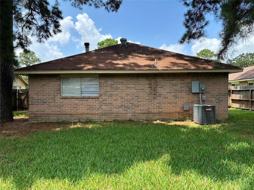 16230 Cutten Road - Photo 24