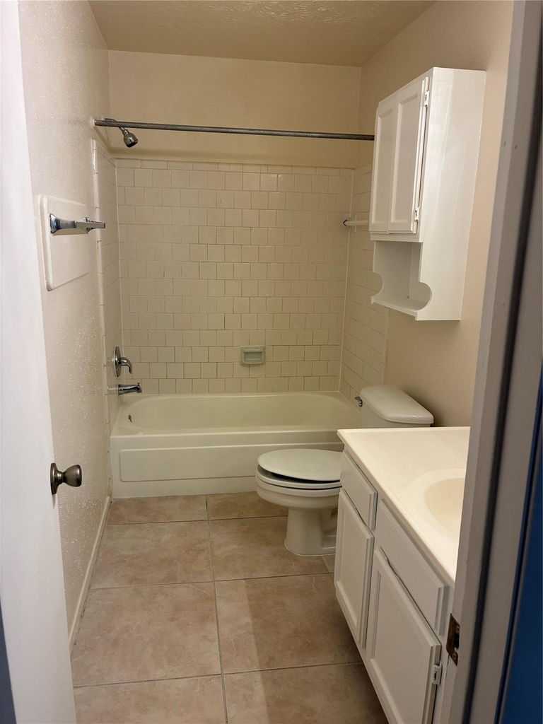16230 Cutten Road - Photo 21