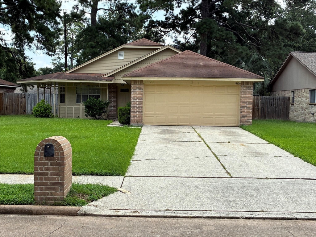 16230 Cutten Road - Photo 0