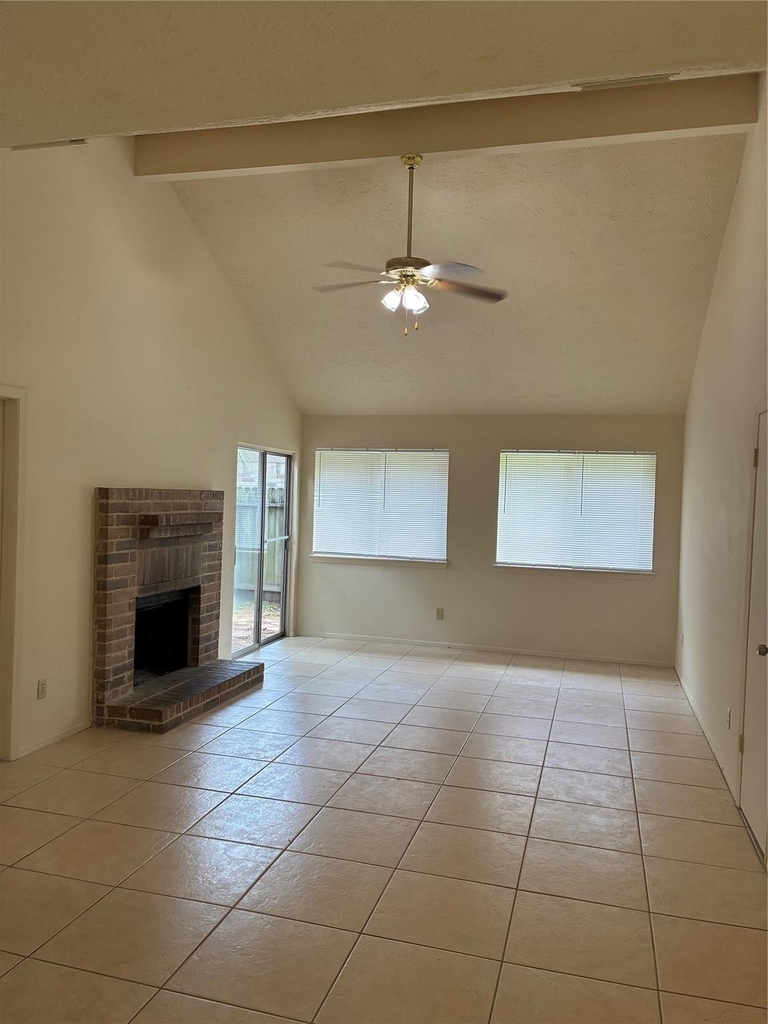 16230 Cutten Road - Photo 13