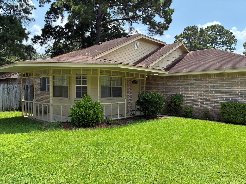 16230 Cutten Road - Photo 5