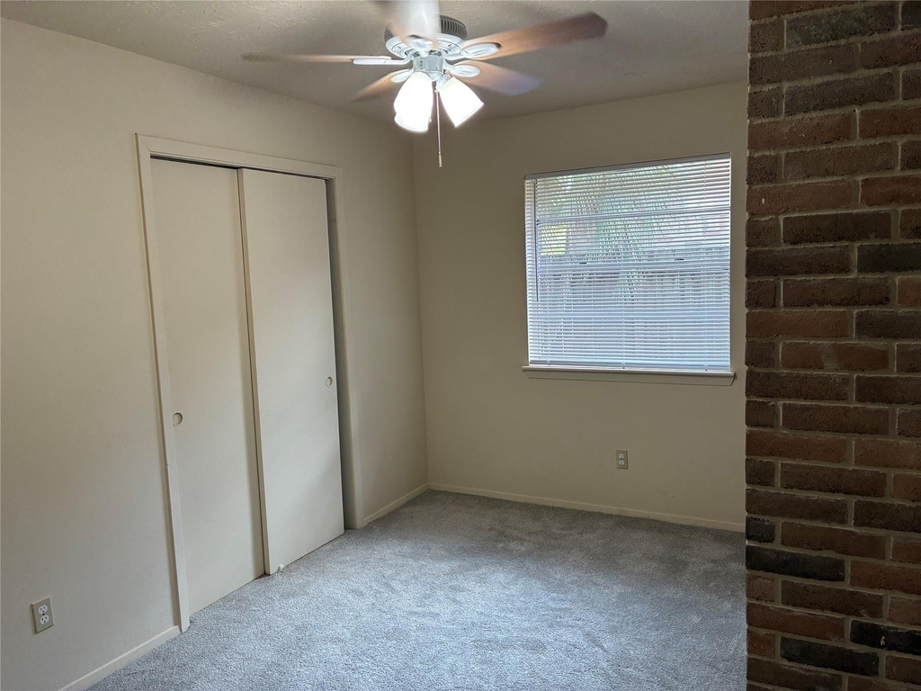 16230 Cutten Road - Photo 16