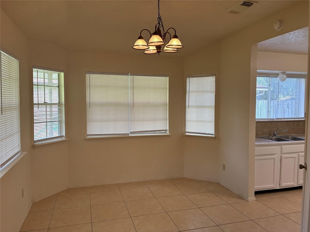16230 Cutten Road - Photo 15
