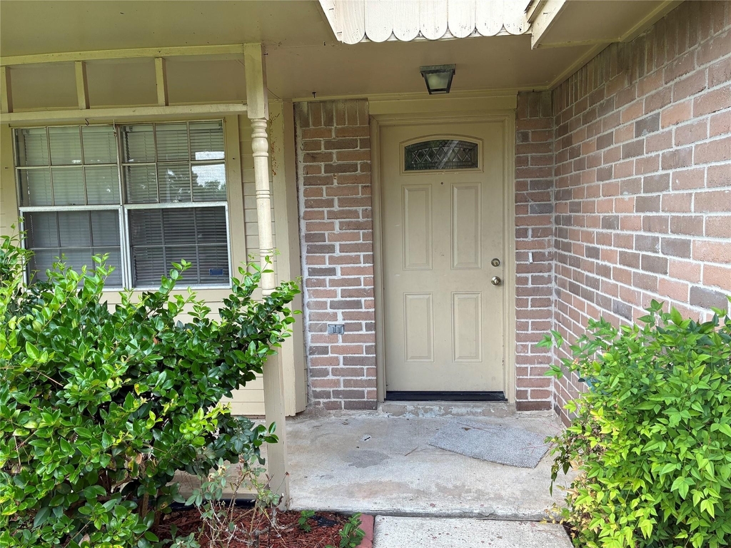 16230 Cutten Road - Photo 6