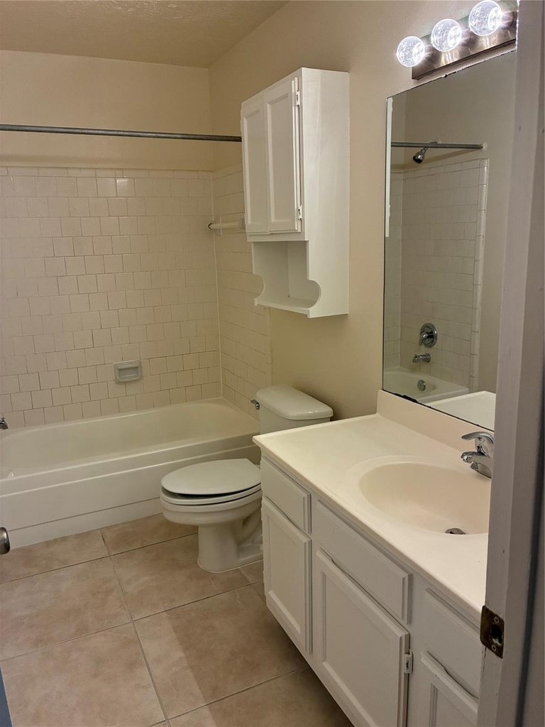16230 Cutten Road - Photo 20