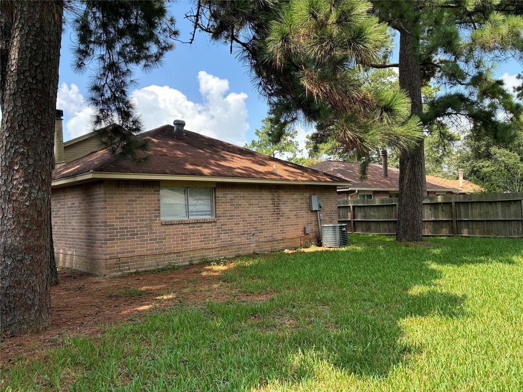 16230 Cutten Road - Photo 22
