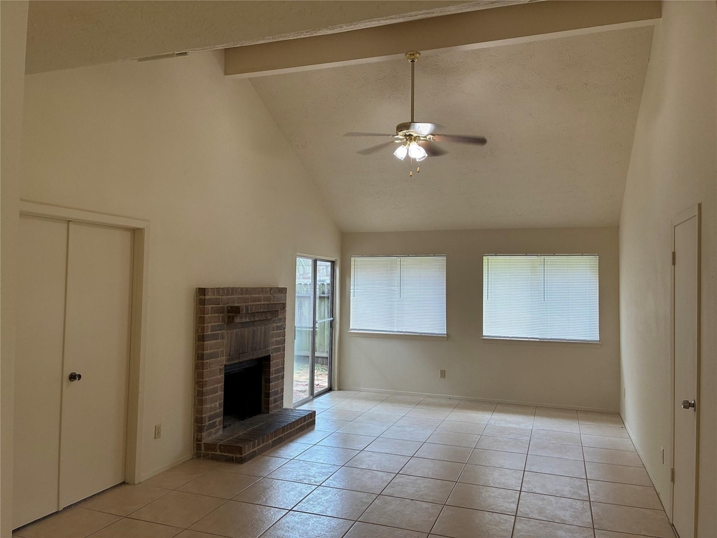 16230 Cutten Road - Photo 14
