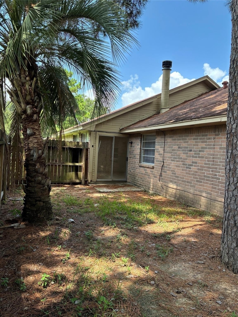 16230 Cutten Road - Photo 23