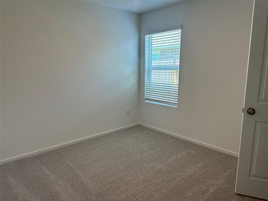 31415 Pratola Serra Circle - Photo 11