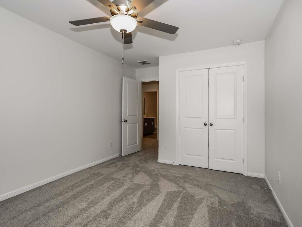 13462 Maltessa Drive - Photo 9