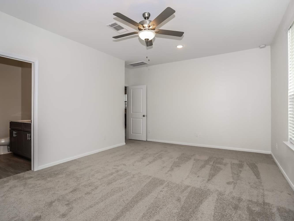 13462 Maltessa Drive - Photo 7