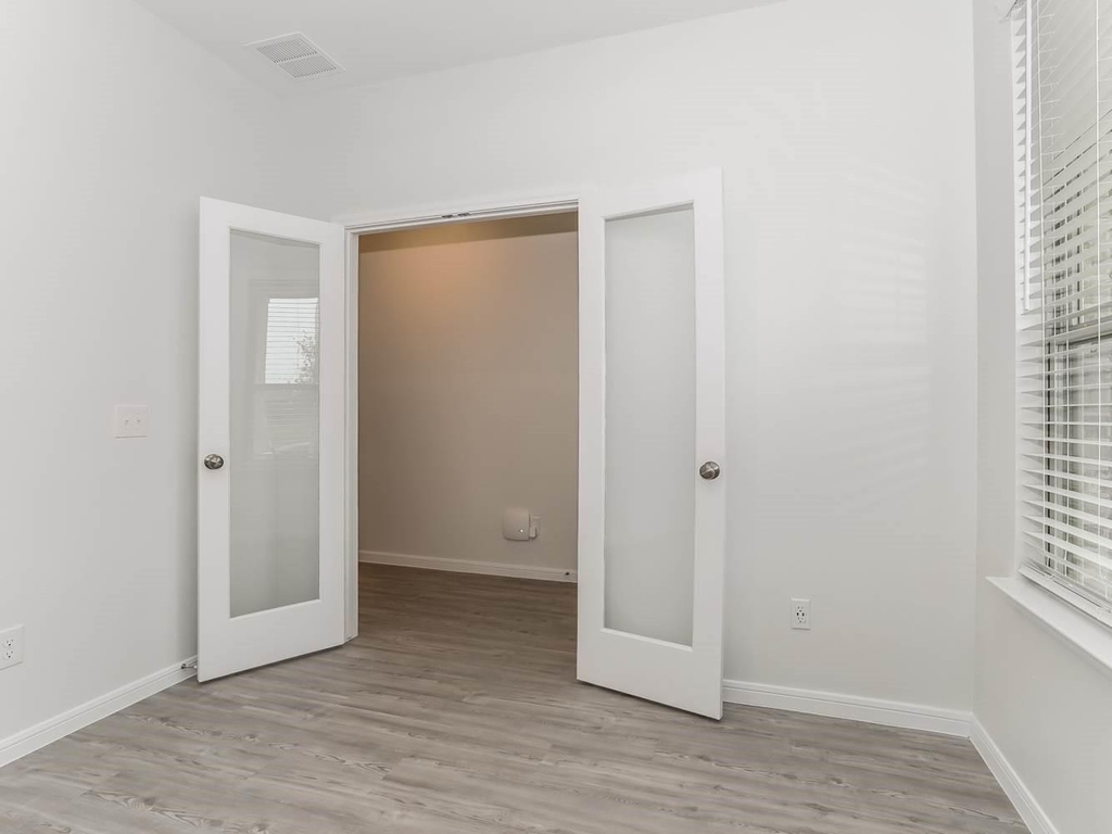 13462 Maltessa Drive - Photo 5