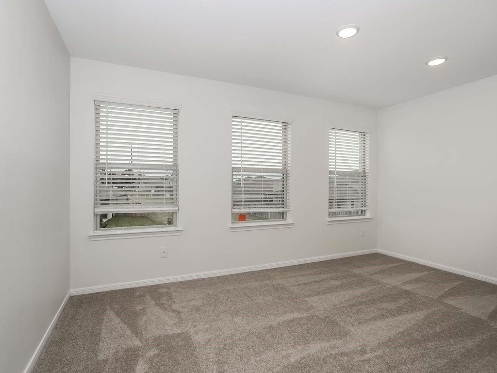 13462 Maltessa Drive - Photo 8
