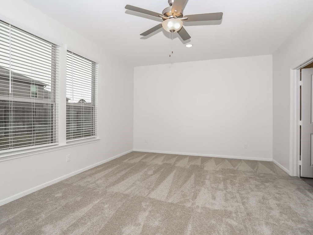 13462 Maltessa Drive - Photo 6