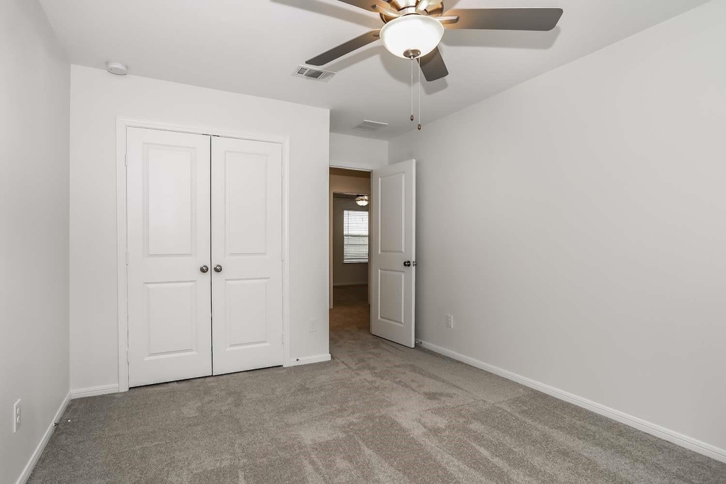 13462 Maltessa Drive - Photo 10