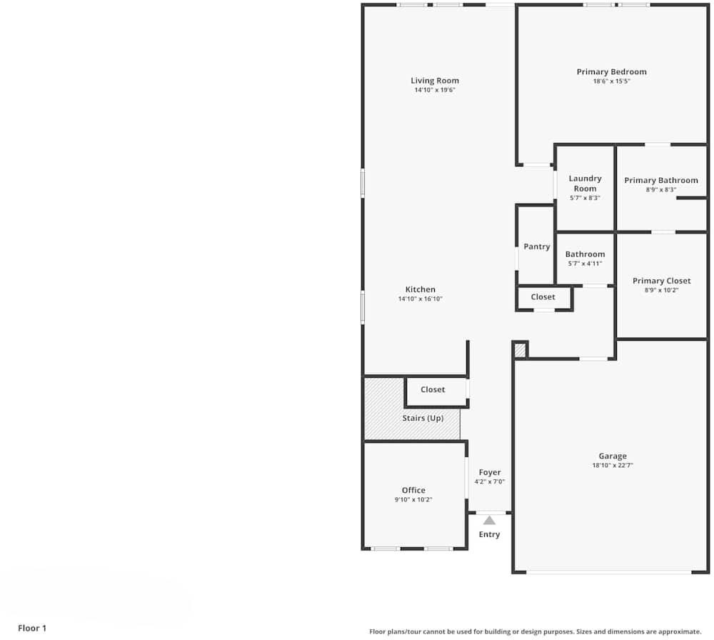 13462 Maltessa Drive - Photo 17