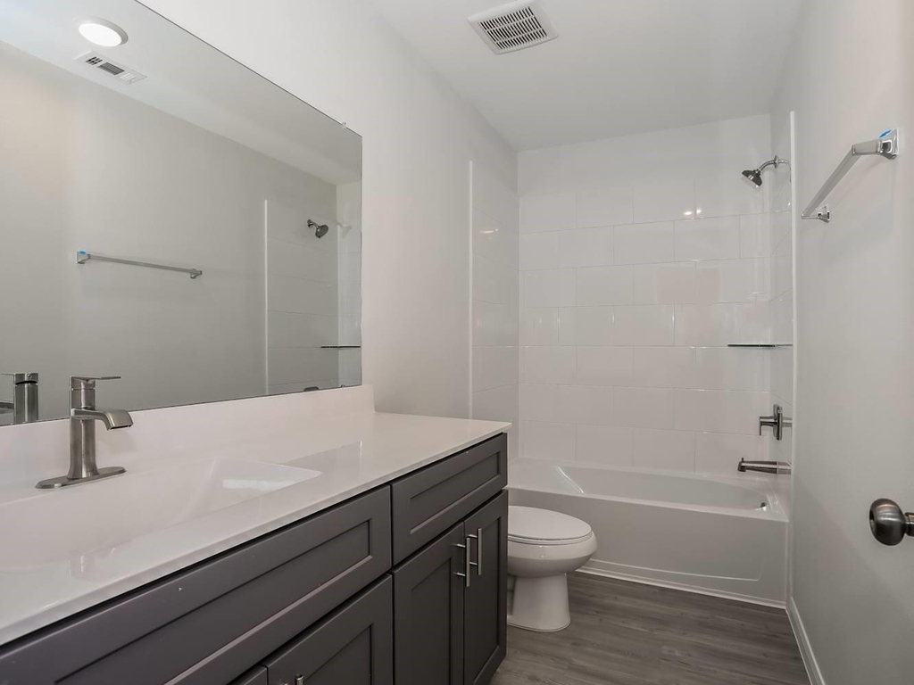 13462 Maltessa Drive - Photo 12