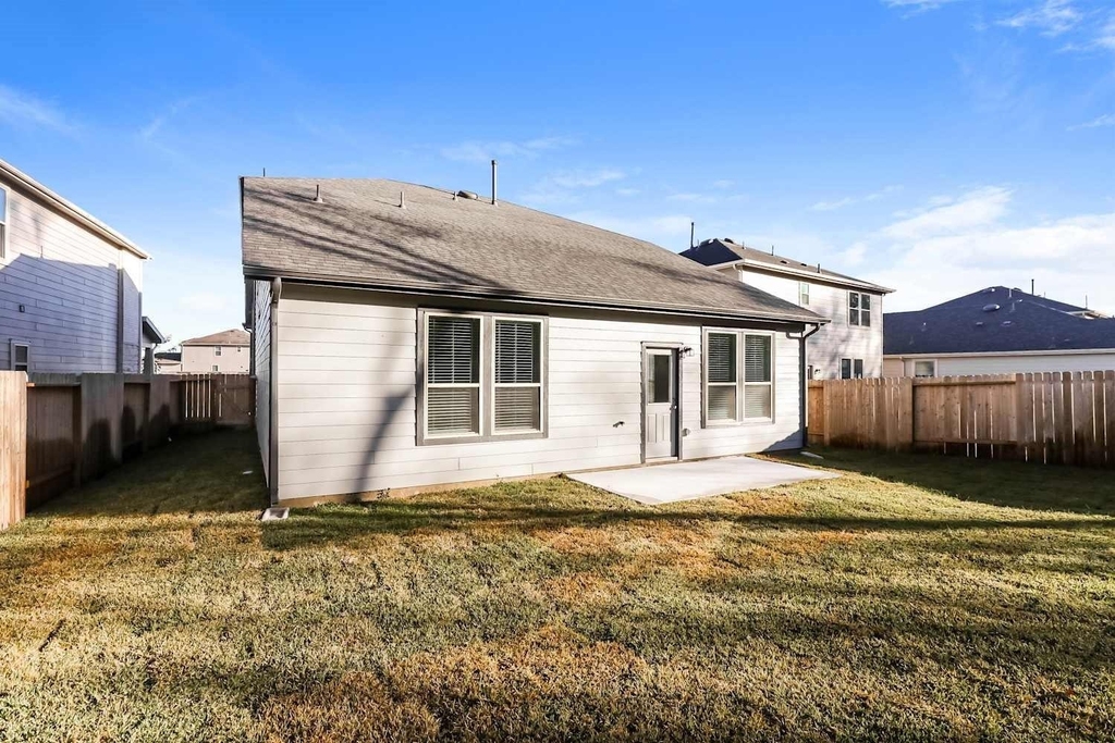 13462 Maltessa Drive - Photo 14