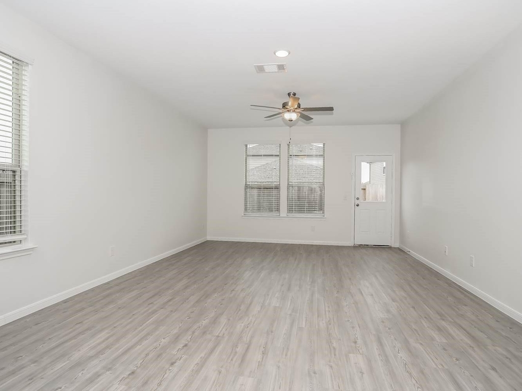 13462 Maltessa Drive - Photo 1