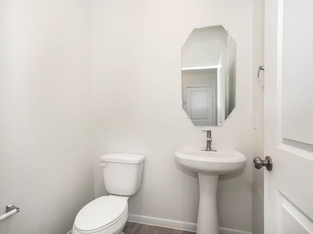 13462 Maltessa Drive - Photo 13
