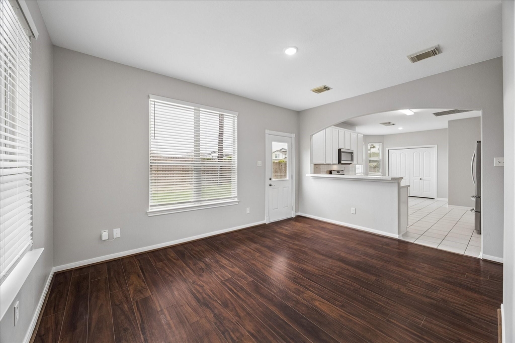 23226 Postwood Park Lane - Photo 10