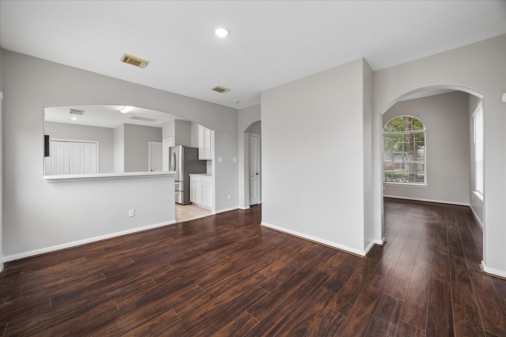 23226 Postwood Park Lane - Photo 11