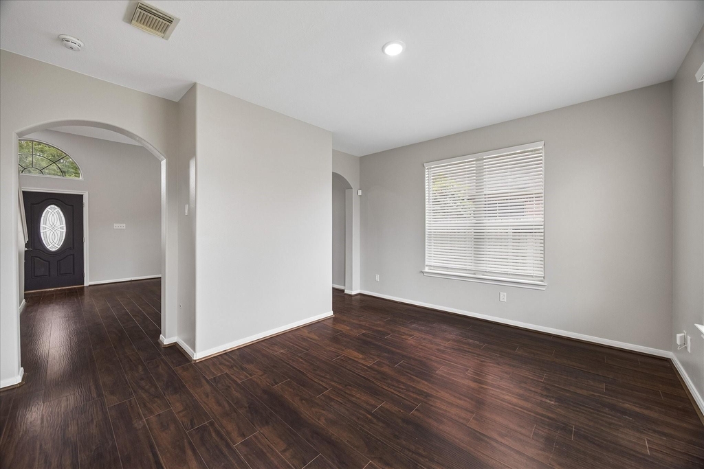 23226 Postwood Park Lane - Photo 9