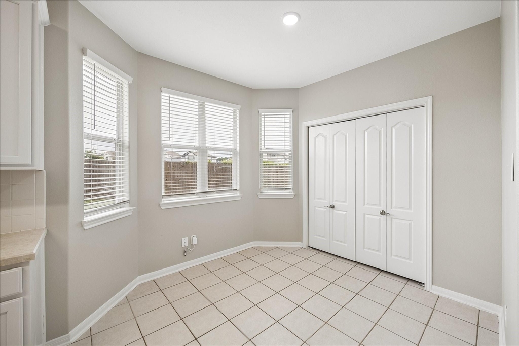 23226 Postwood Park Lane - Photo 15