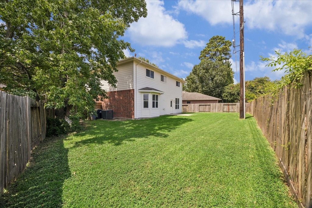 23226 Postwood Park Lane - Photo 4