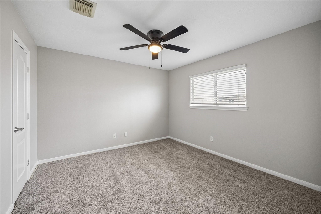 23226 Postwood Park Lane - Photo 23