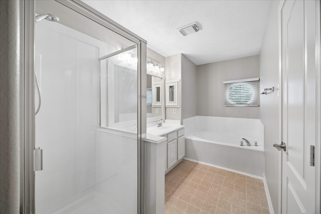 23226 Postwood Park Lane - Photo 20