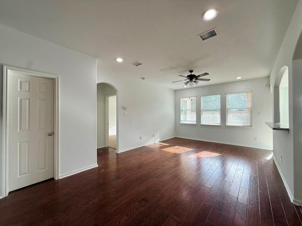 2814 Ridgeglen Lane - Photo 15
