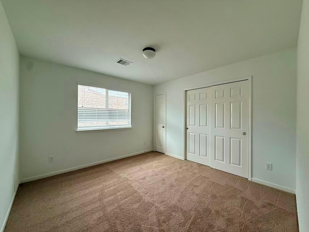 2814 Ridgeglen Lane - Photo 31
