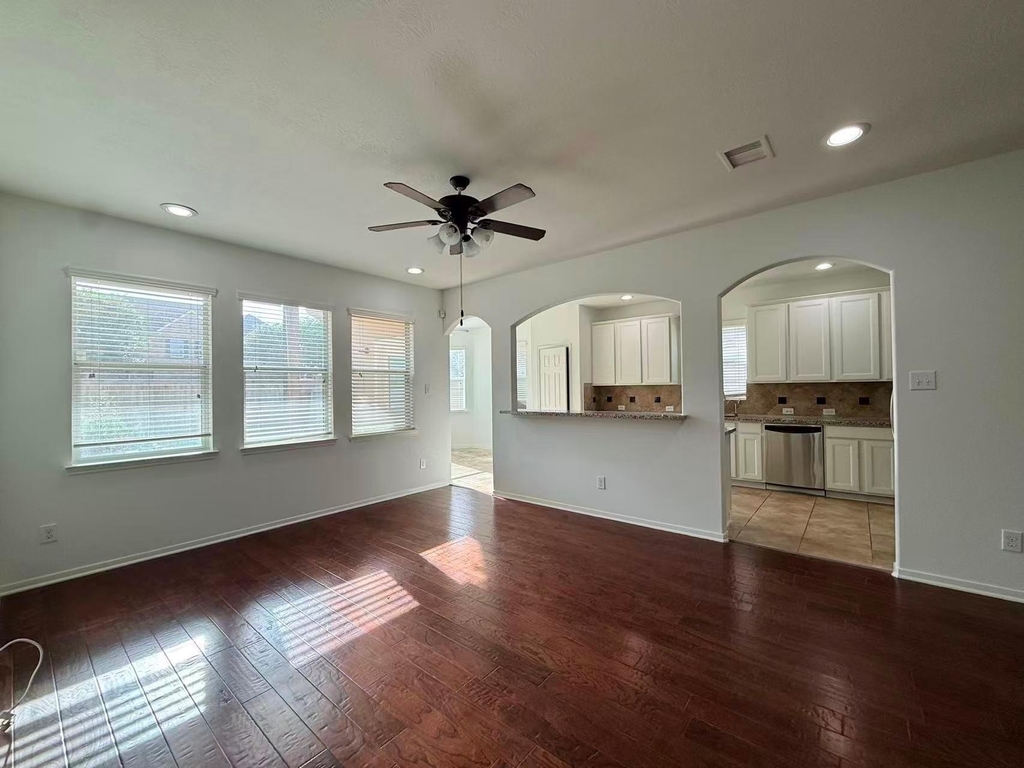 2814 Ridgeglen Lane - Photo 17