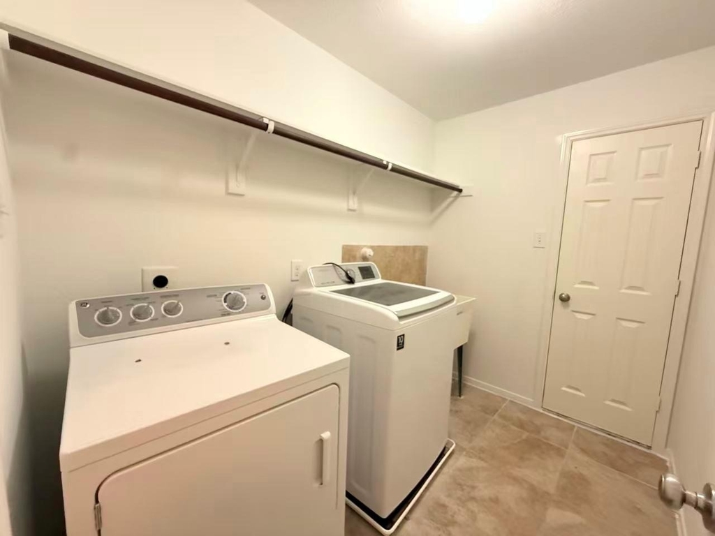 2814 Ridgeglen Lane - Photo 27