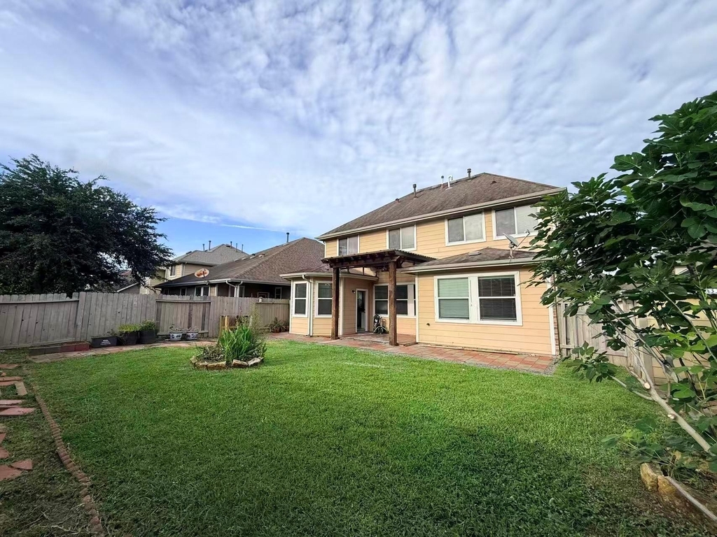 2814 Ridgeglen Lane - Photo 34