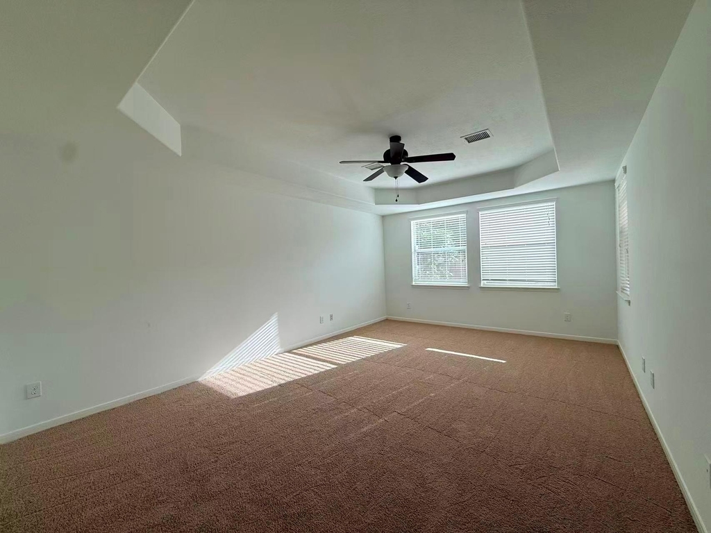 2814 Ridgeglen Lane - Photo 19