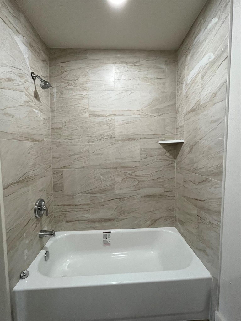 2629 W Main Street - Photo 11