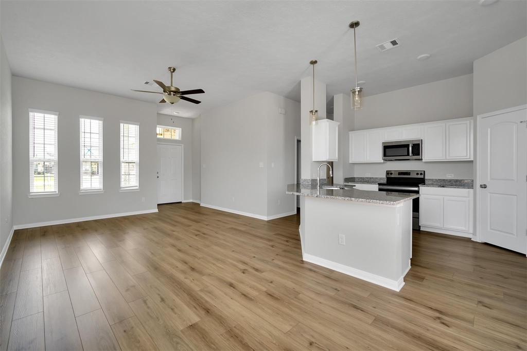 298 Brocks Lane - Photo 10