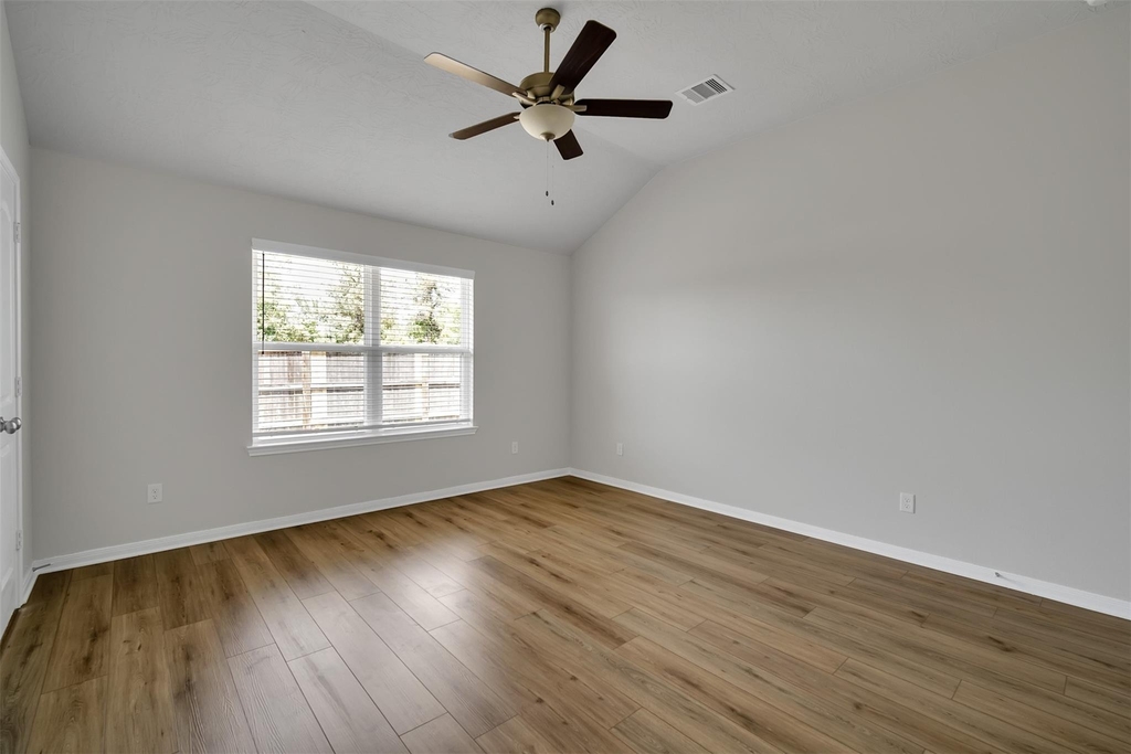 298 Brocks Lane - Photo 22