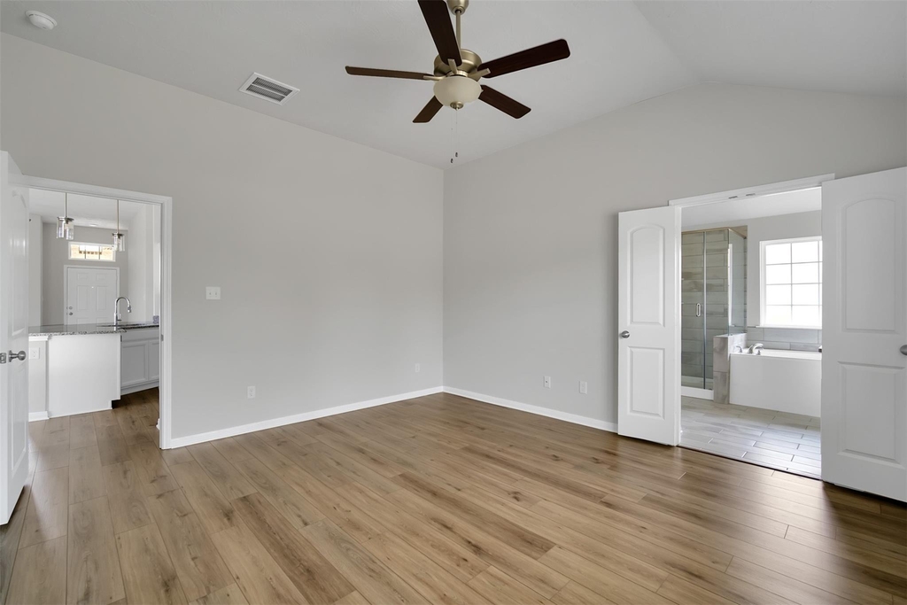 298 Brocks Lane - Photo 21